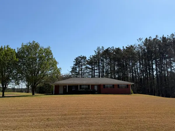 1000 Wright, Eupora, MS 39744