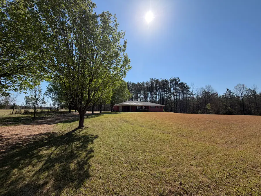 1000 Wright, Eupora, MS 39744 - #2