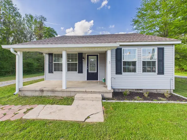 3707 Highway 50 East, Columbus, MS 39702