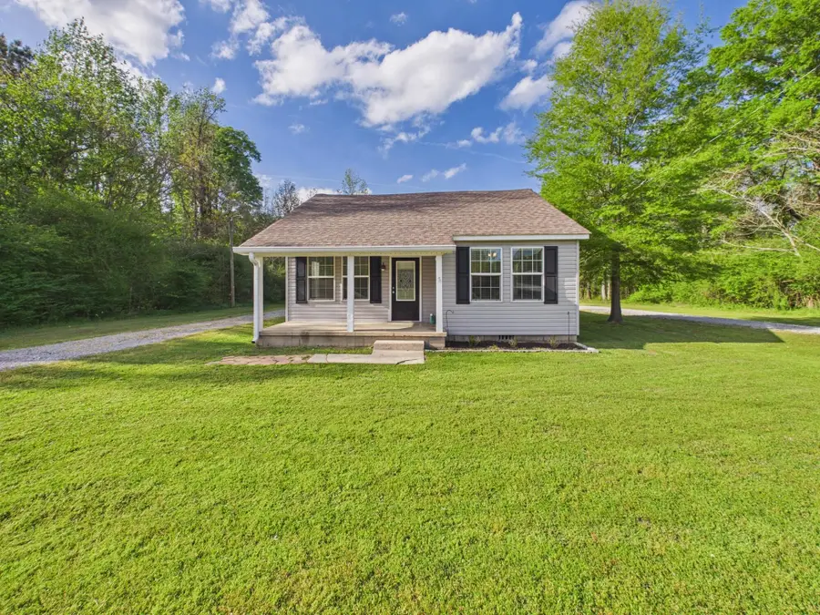 3707 Highway 50 East, Columbus, MS 39702 - #3