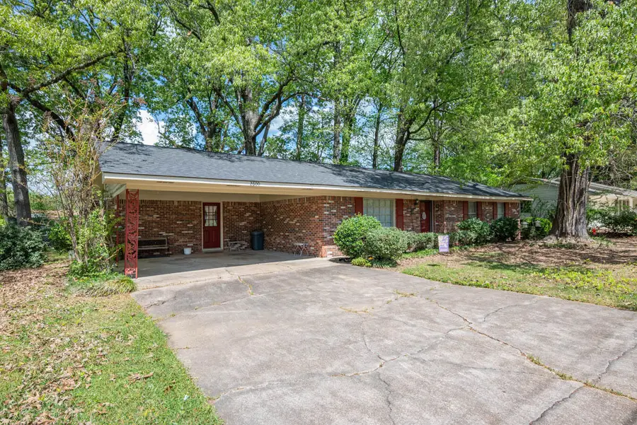 2600 Pin Oak, Starkville, MS 39759 - #3