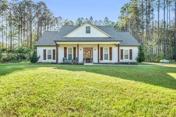 210 Grace, Sturgis, MS 39769