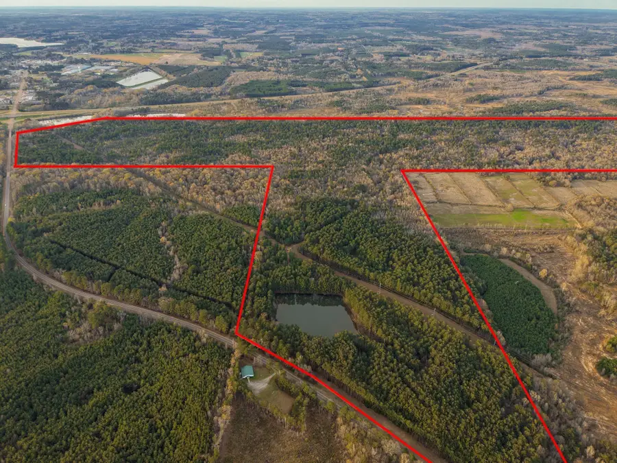 000 Mississippi 9, Eupora, MS 39744 - #2