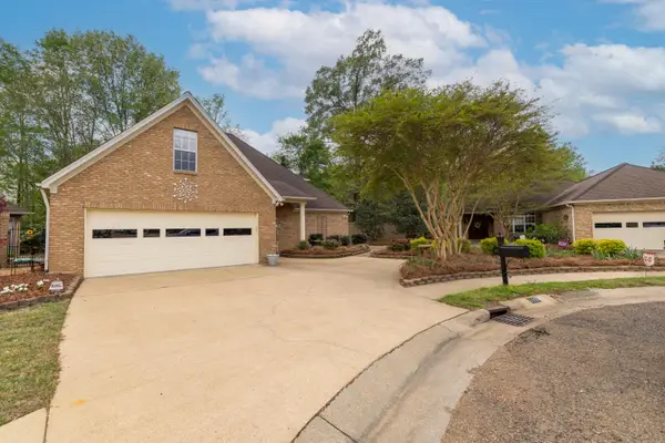 117 Chelsia, Starkville, MS 39759