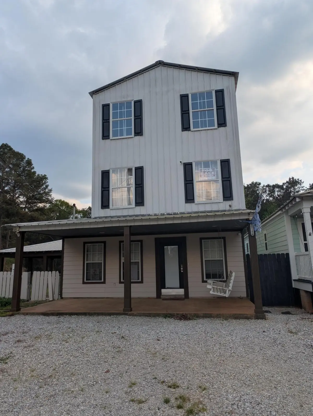 10186 County Road 414, Philadelphia, MS 39350 - #1