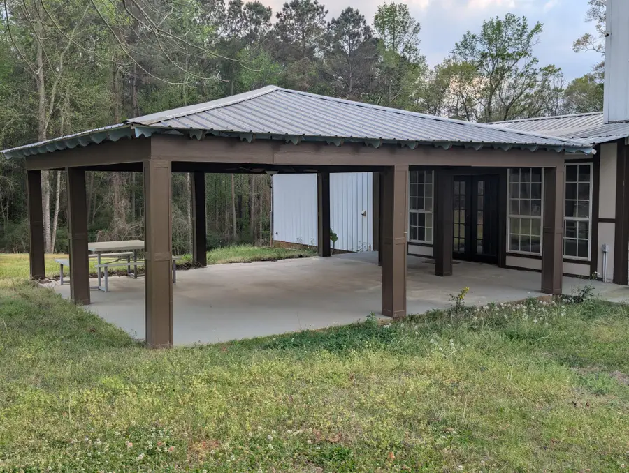 10186 County Road 414, Philadelphia, MS 39350 - #3