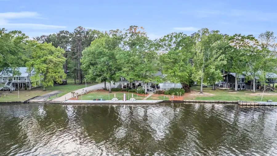 2094 Pumpkin Creek, Brooksville, MS 39739 - #2