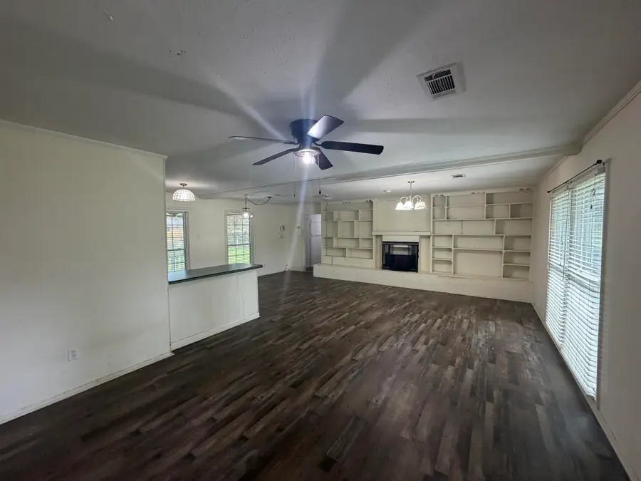 208 Shady Oak, Aberdeen, MS 39730 - #3