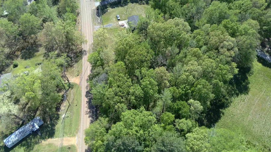 Horton, Mathiston, MS 39752 - #2