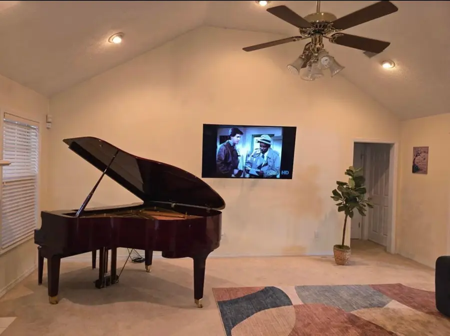 60 1st Colony, Columbus, MS 39702 - #2