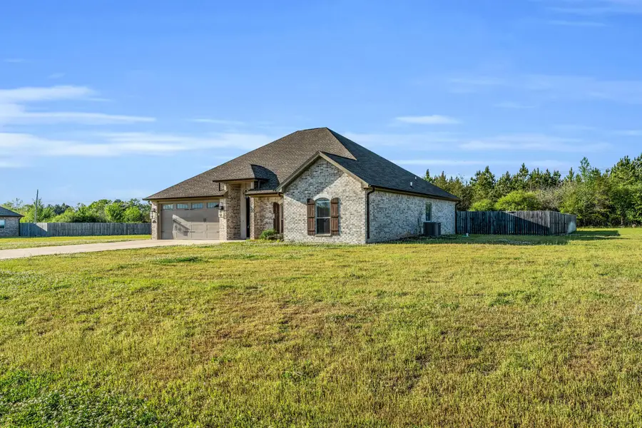 641 Abbey, Caledonia, MS 39740 - #2