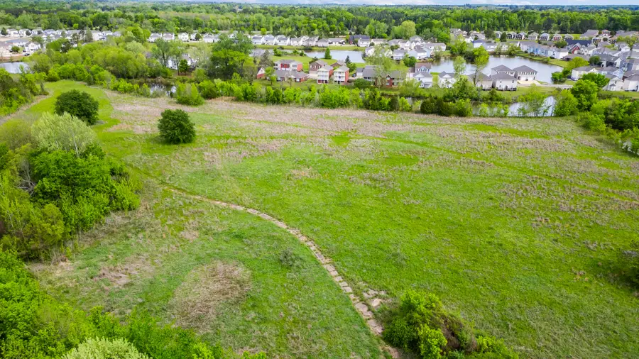 Muirfield, Starkville, MS 39759 - #2