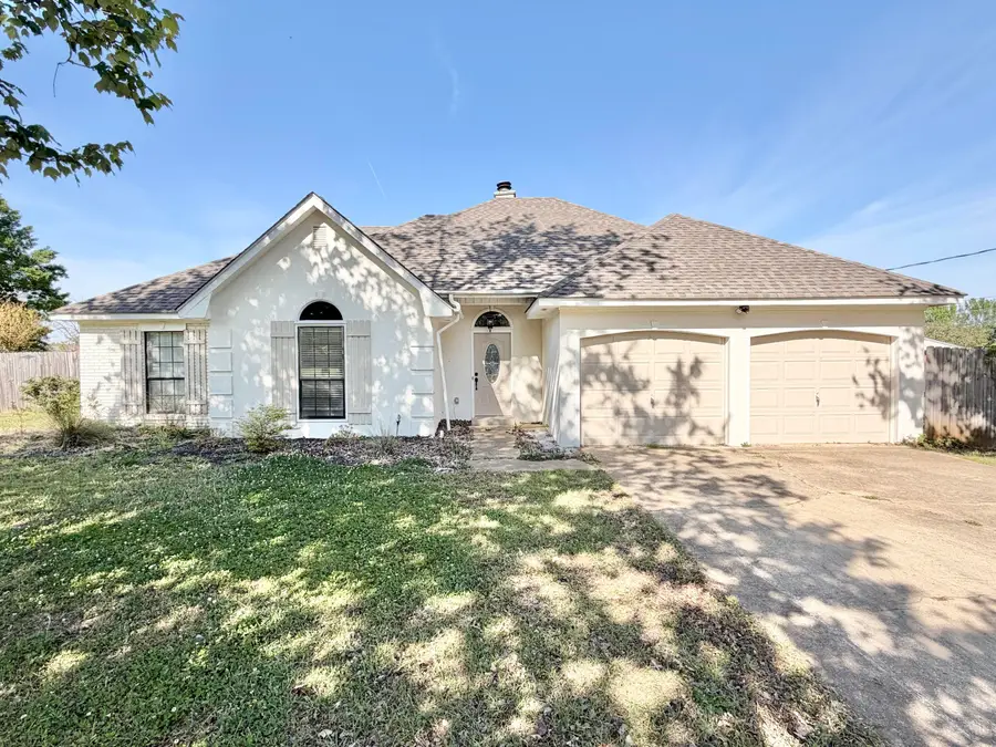 48 Countryside, Columbus, MS 39702 - #2