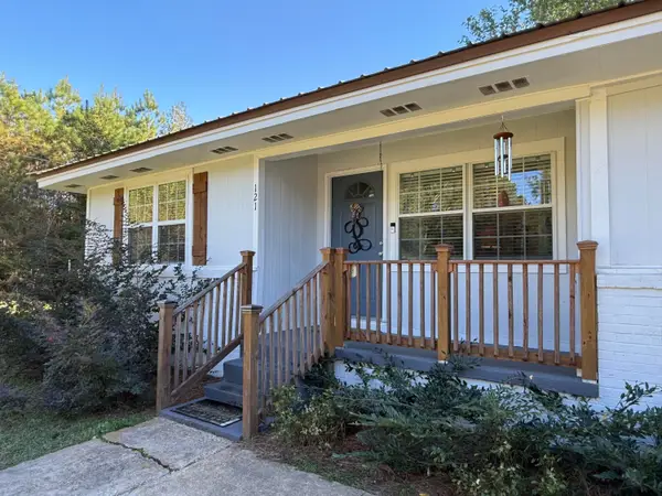 121 Duncan, Caledonia, MS 39740