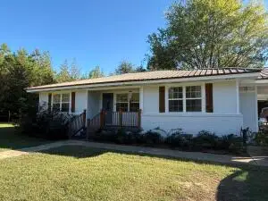 121 Duncan, Caledonia, MS 39740 - #2