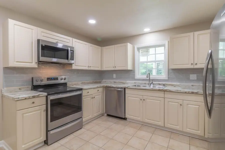 121 Duncan, Caledonia, MS 39740 - #3