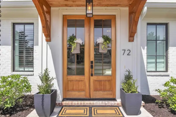 72 Waverly, West Point, MS 39773