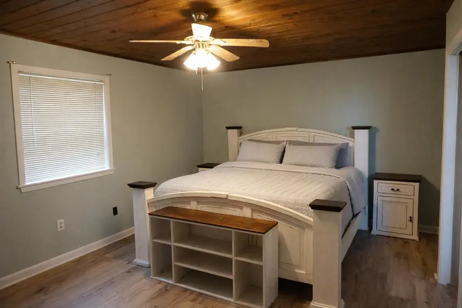 56 Kroeker, Moorhead, MS 38761 - #2