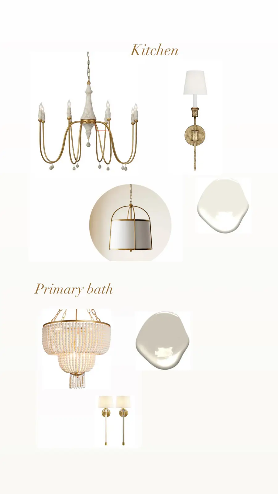 1607 W Briar Lake, Starkville, MS 39759 - #3