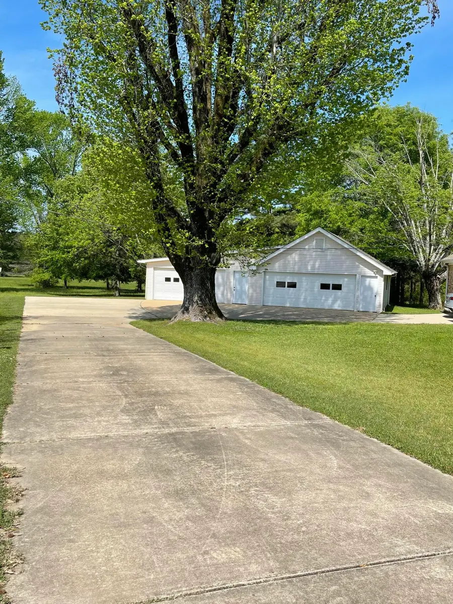 1662 Dale, Caledonia, MS 39740 - #3