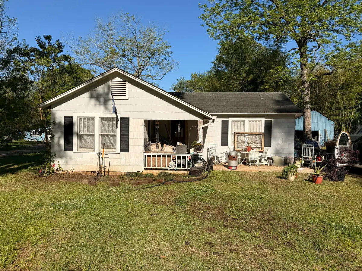 1213 7th, Columbus, MS 39701 - #1