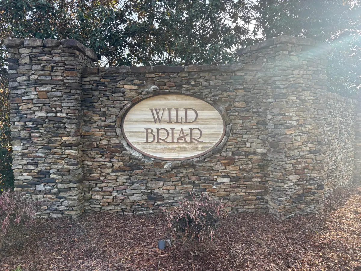 1451 W Briar Lake, Starkville, MS 39759 - #1