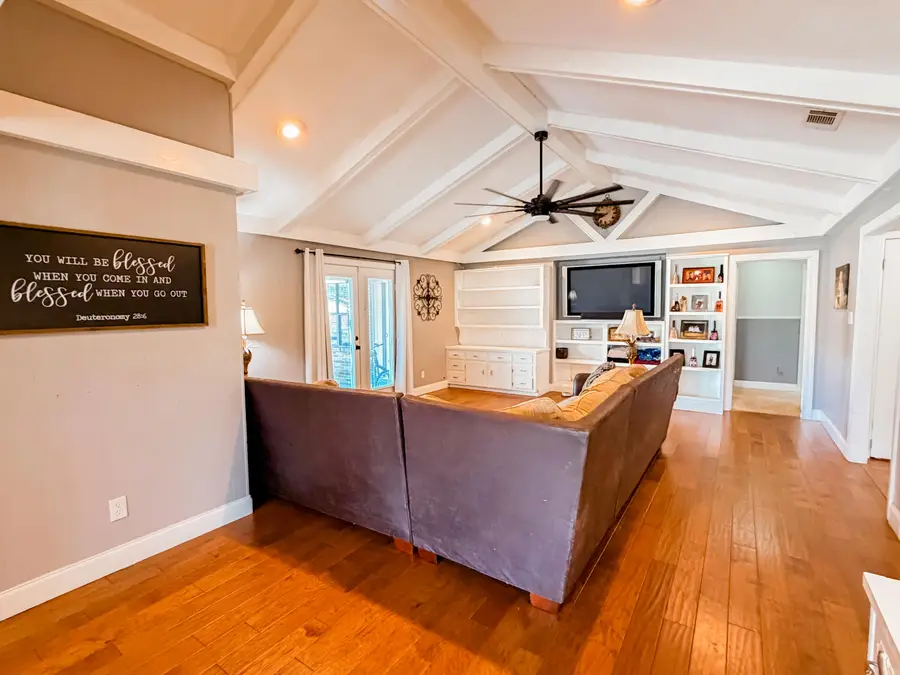 40062 Seely, Hamilton, MS 39746 - #3