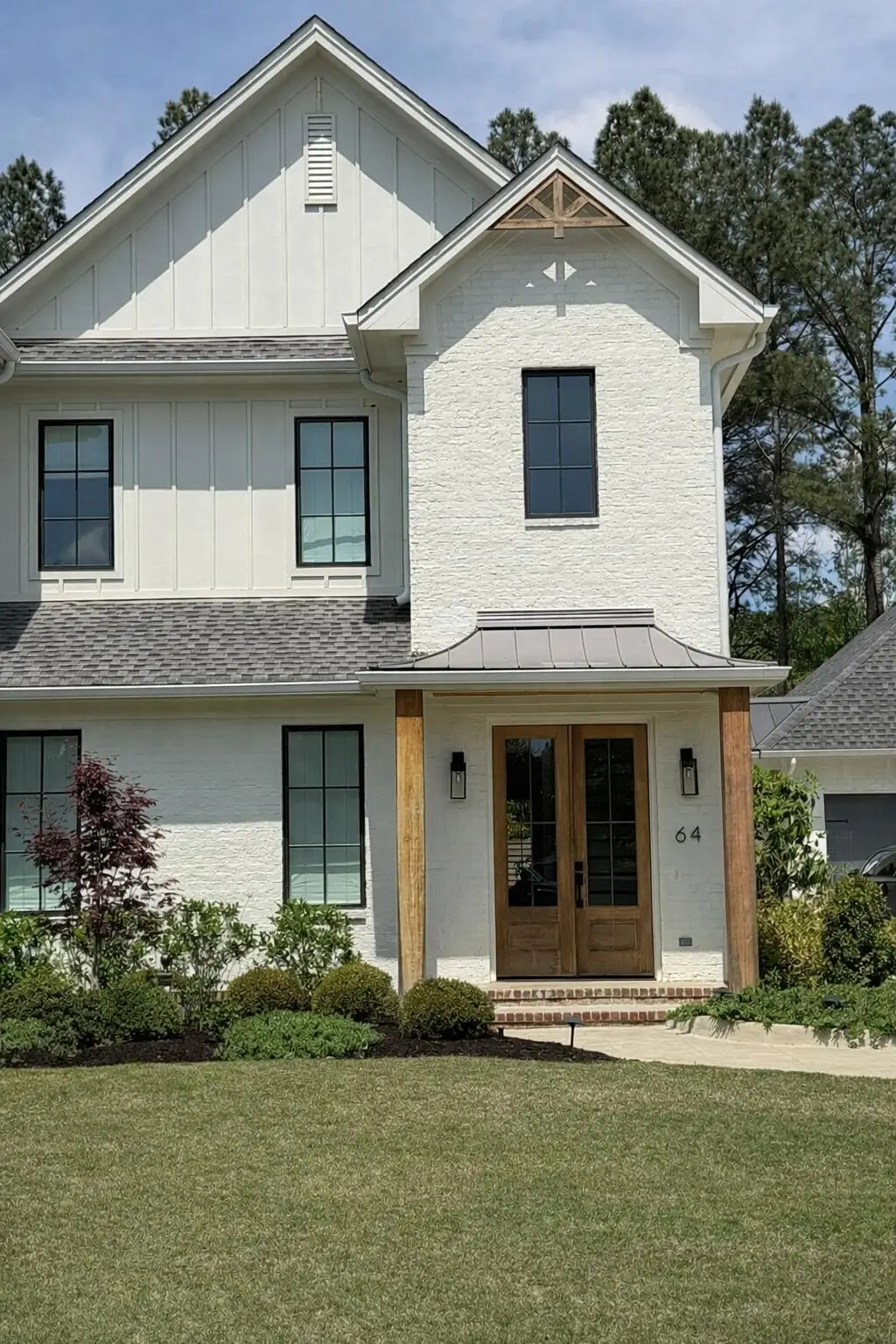 64 Waverly, West Point, MS 39773 - #1