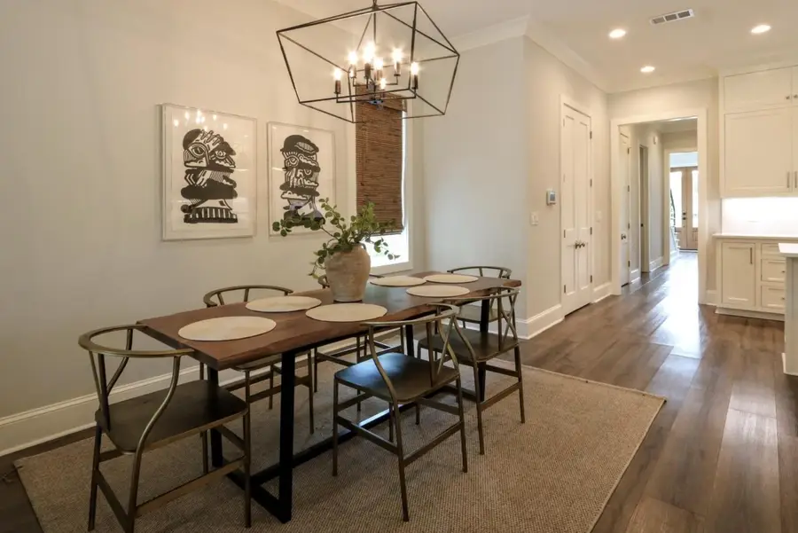 64 Waverly, West Point, MS 39773 - #3