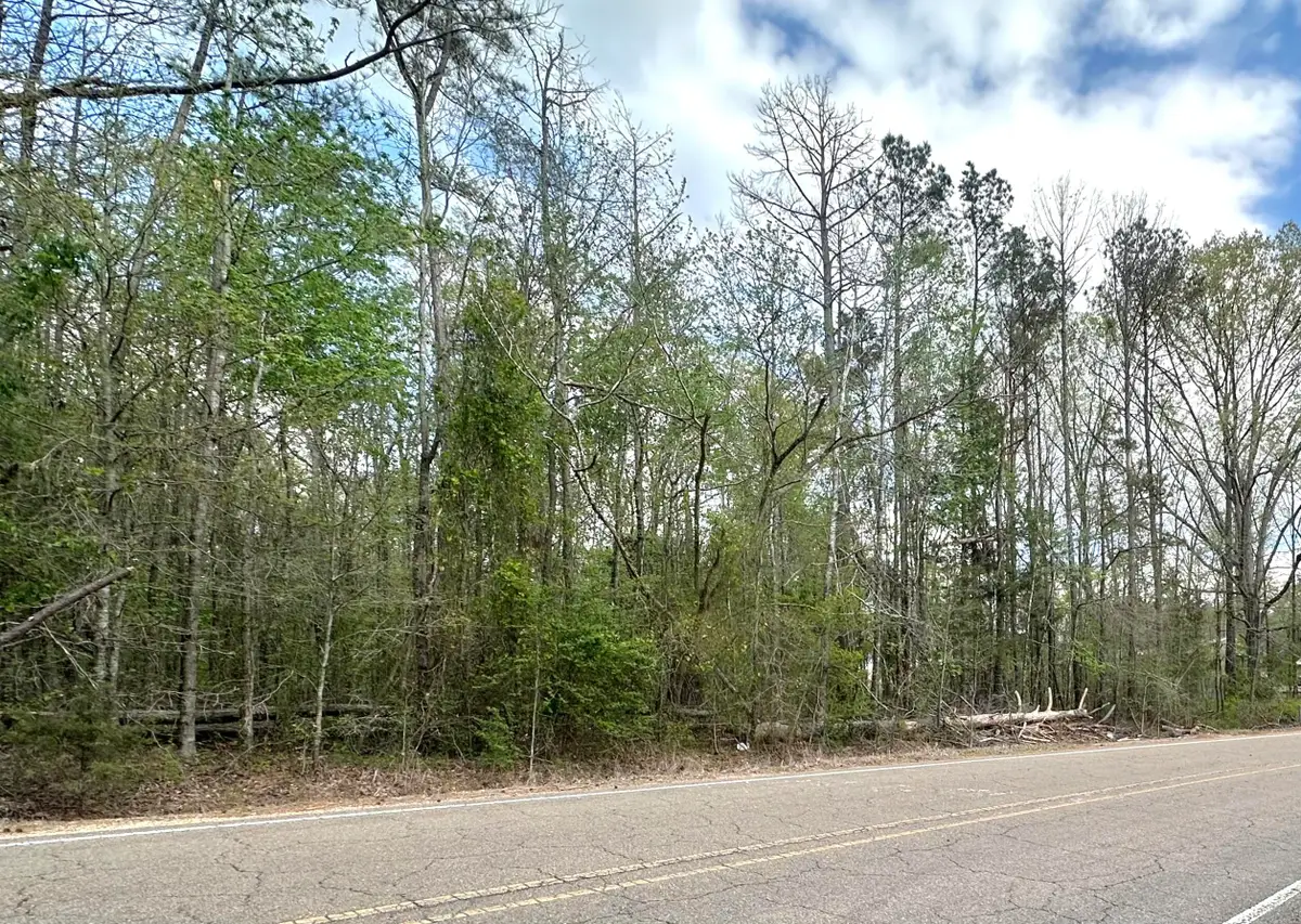 S Hatley, Amory, MS 38821 - #1