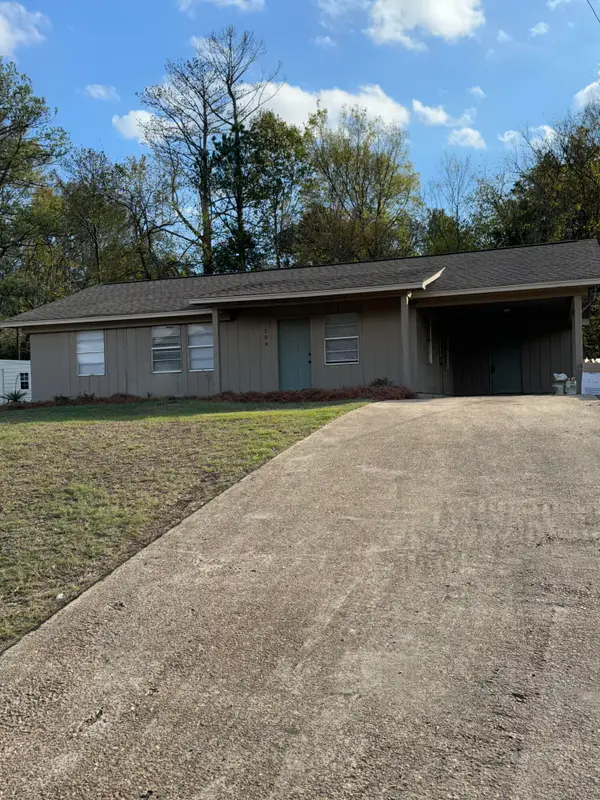 104 Mae, Starkville, MS 39759