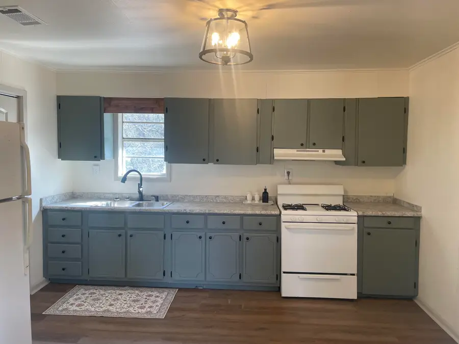 104 Mae, Starkville, MS 39759 - #2