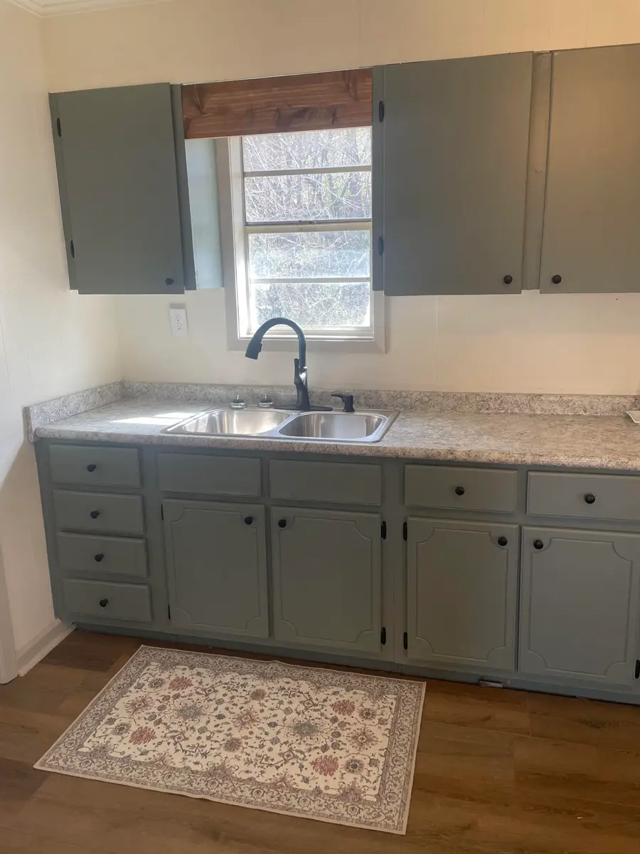 104 Mae, Starkville, MS 39759 - #3