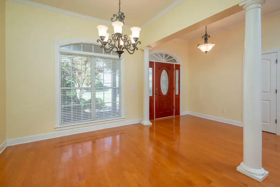 105 Genes End, Starkville, MS 39759 - #3