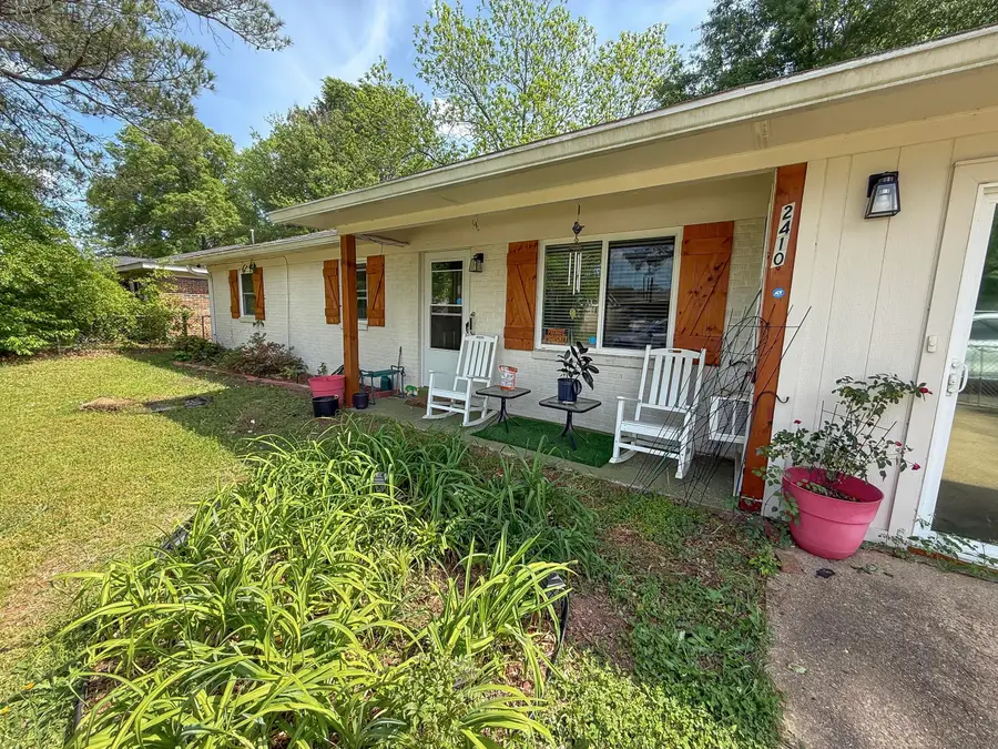 2410 22nd, Columbus, MS 39701 - #3