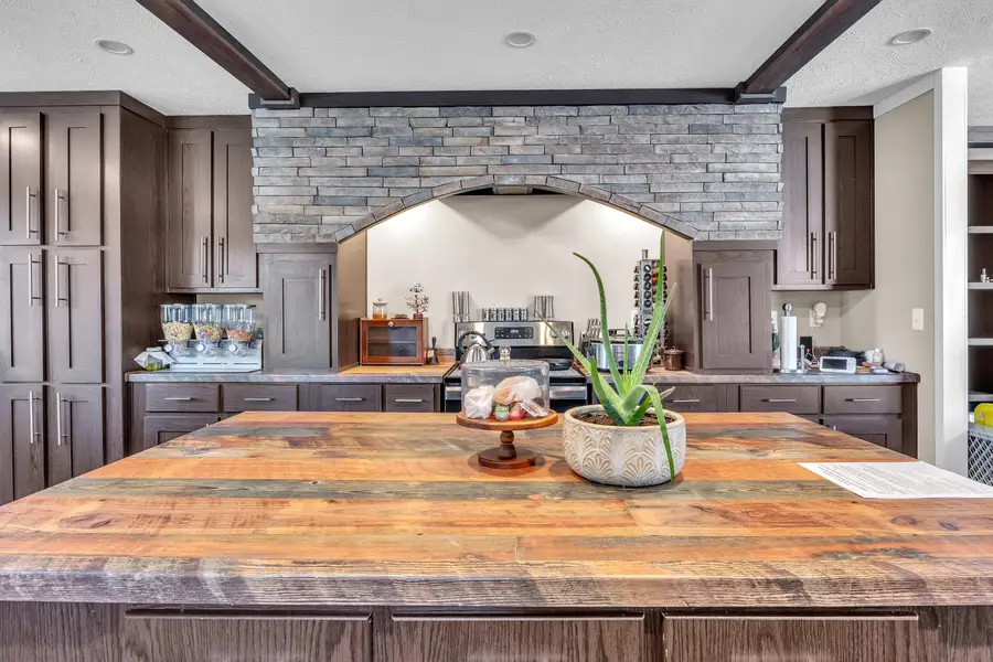 848 Cal-kolola, Caledonia, MS 39740 - #3