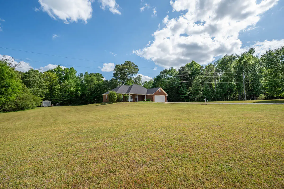 112 Danner, Caledonia, MS 39740 - #1