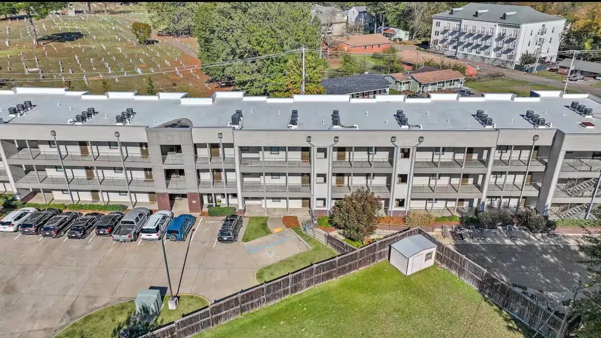 290 Russell Street Unit 332, Starkville, MS 39759 - #1