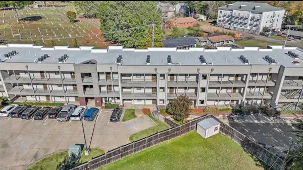 290 Russell Street Unit 332, Starkville, MS 39759