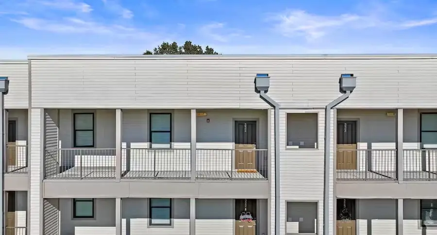 290 Russell Street Unit 332, Starkville, MS 39759 - #2