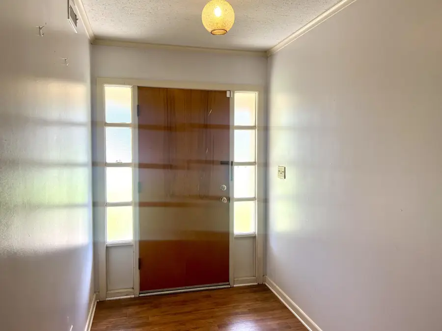 101 Eastwood, Columbus, MS 39702 - #2