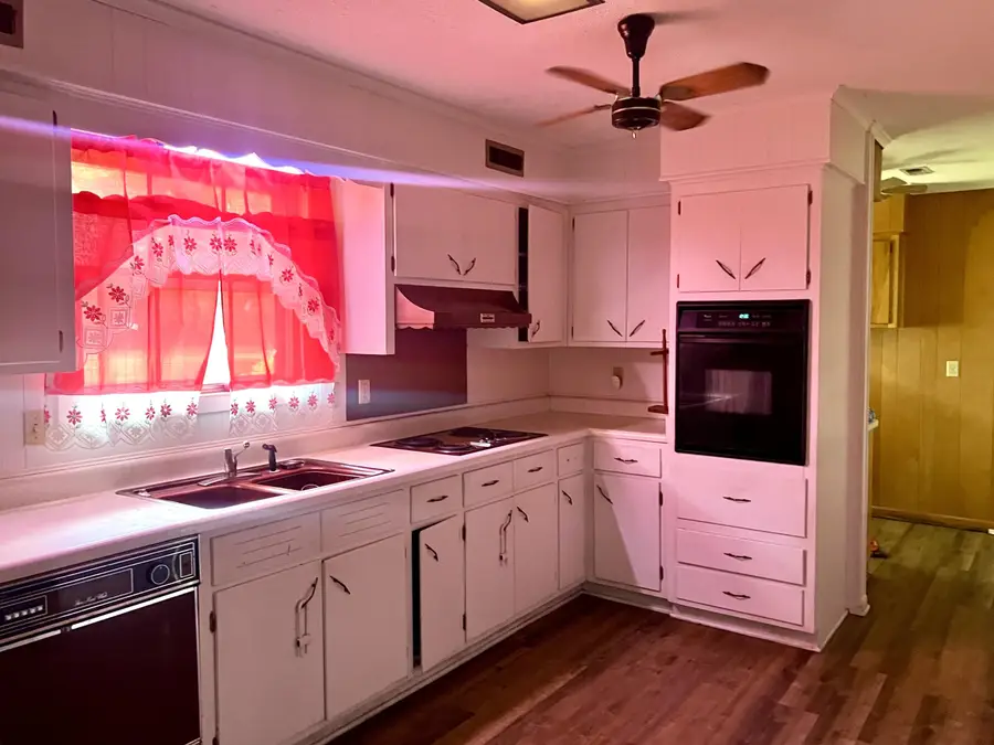 101 Eastwood, Columbus, MS 39702 - #3