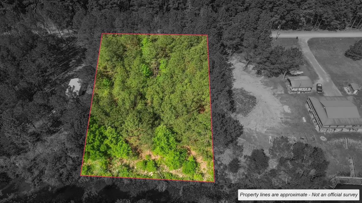 River Oaks, West Point, MS 39773 - #1