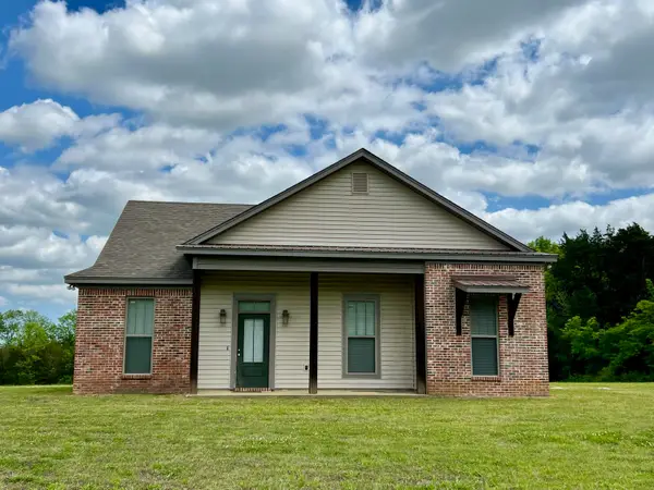 418 W Plymouth, Columbus, MS 39701