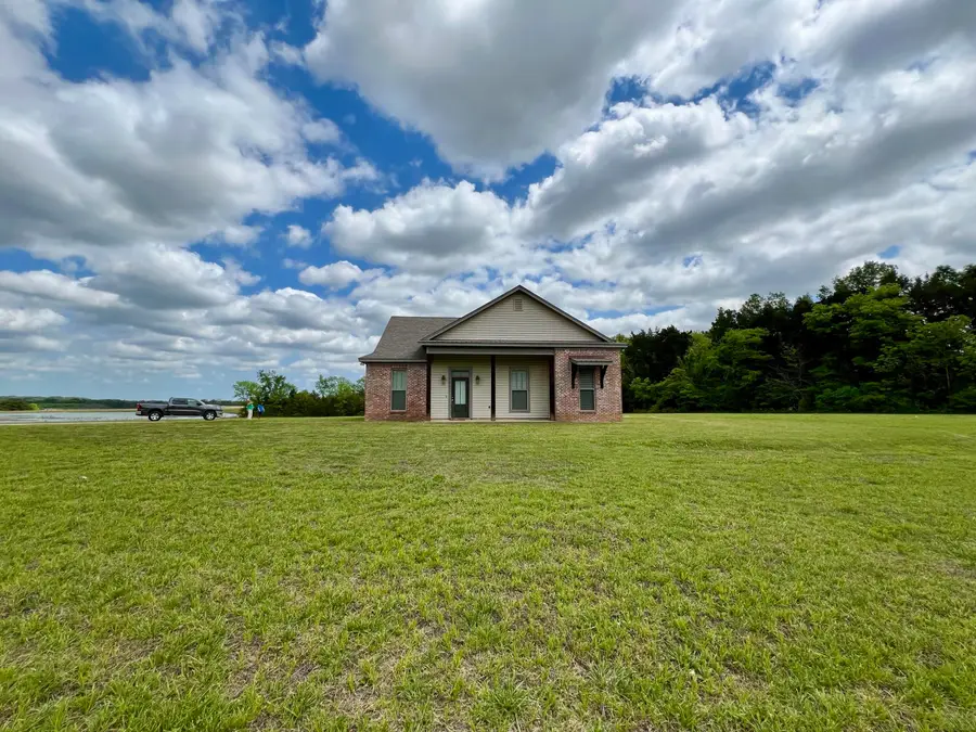 418 W Plymouth, Columbus, MS 39701 - #2