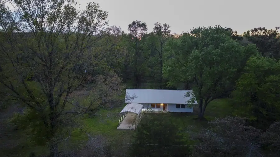 1025 Turnage, Cedarbluff, MS 39741 - #2