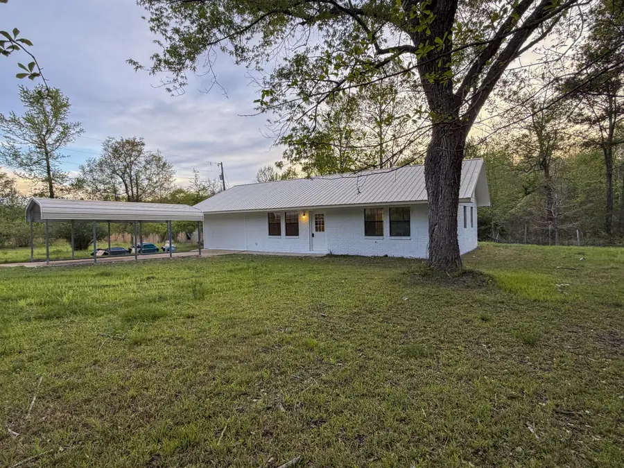 1025 Turnage, Cedarbluff, MS 39741 - #3