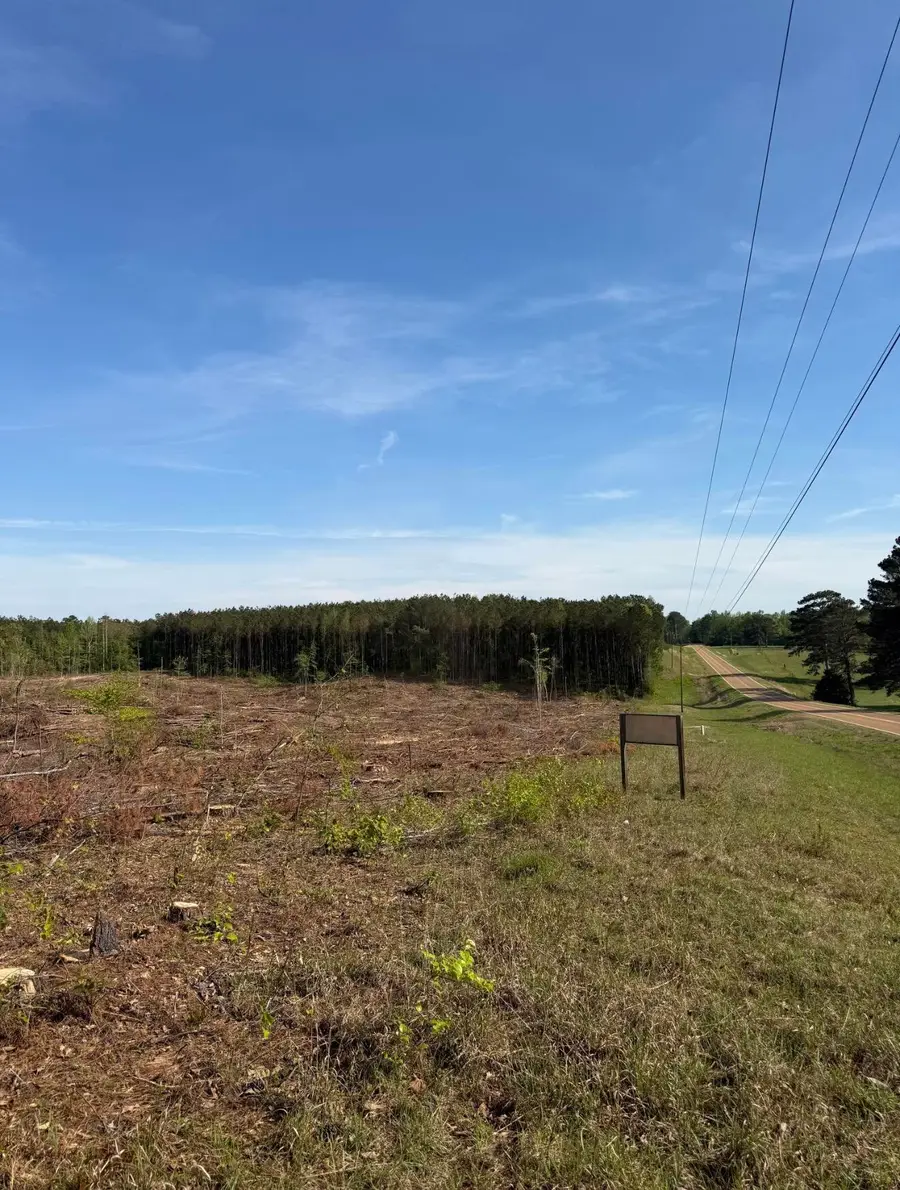 Mississippi 15, Ackerman, MS 39735 - #2