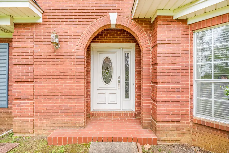 810 N 21st, Columbus, MS 39701 - #2