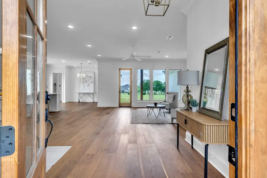 30 Prairie Waters Drive, Columbus, MS 39701 - #3